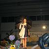 Chialamberto sfilata di moda 093